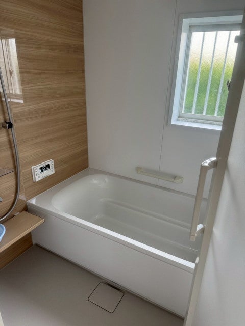 写真:事業者画像