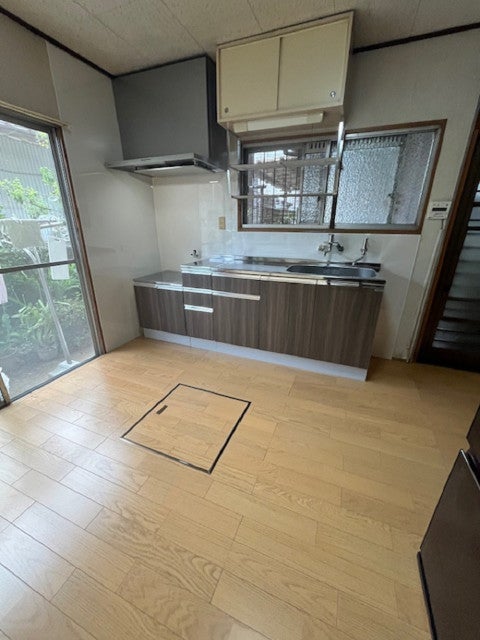 写真:事業者画像