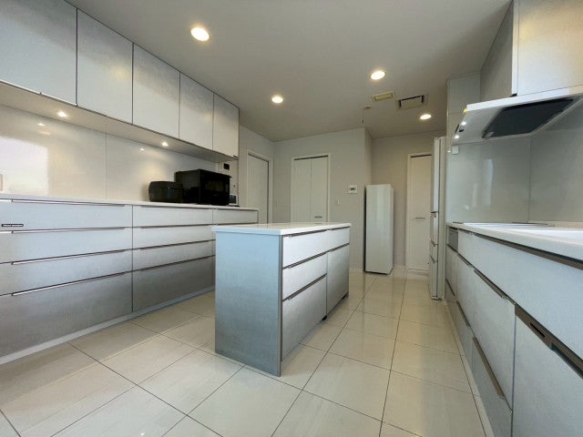 写真：事業者画像