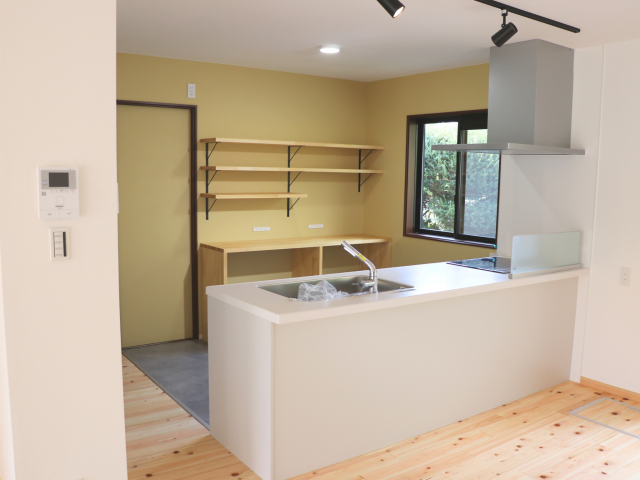 写真：事業者画像