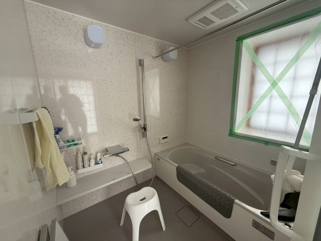 写真:事業者画像