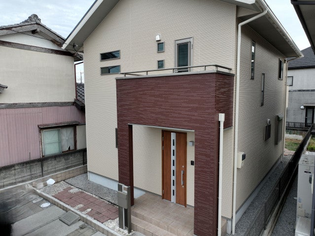 写真：事業者画像