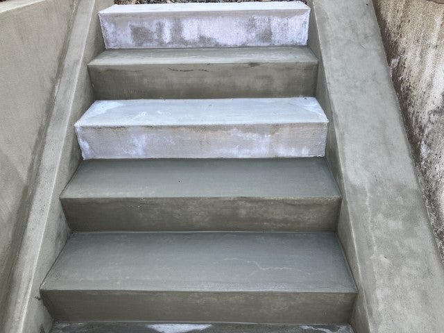 写真：事業者画像