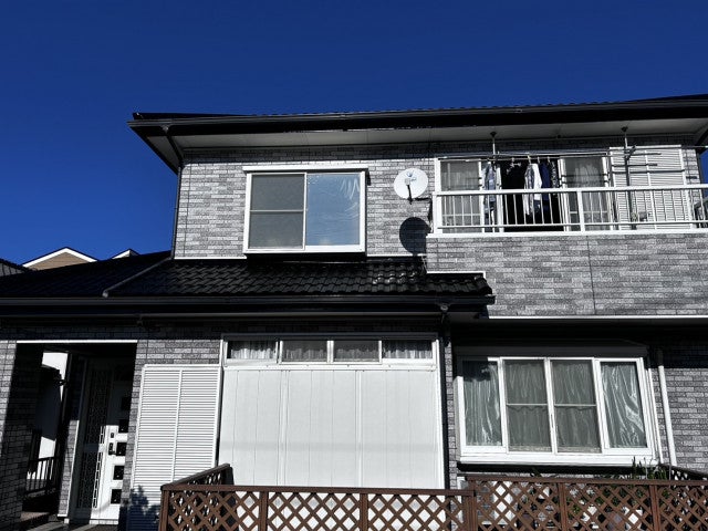 写真：事業者画像