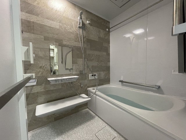 写真：事業者画像