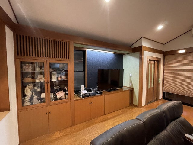 写真：事業者画像