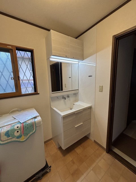 写真:事業者画像