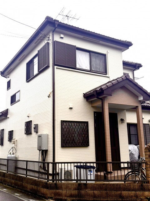 写真：事業者画像