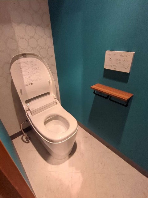 写真：事業者画像