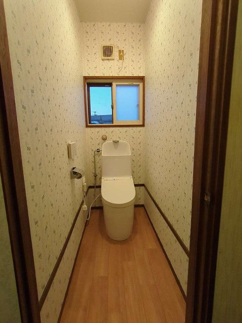 写真：事業者画像