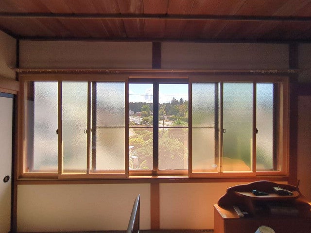 写真：事業者画像