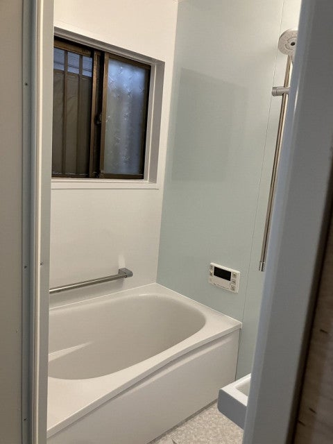 写真：事業者画像