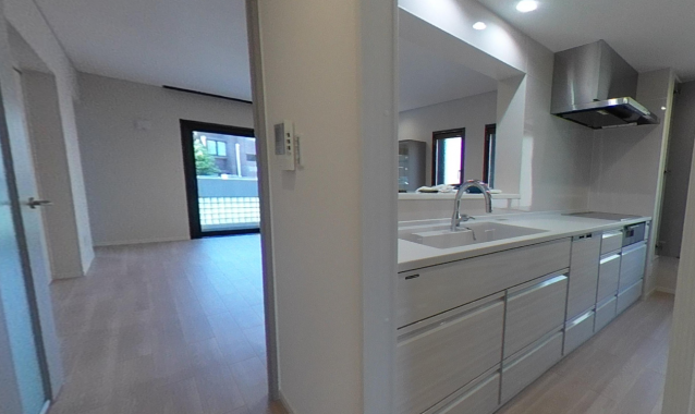 写真：事業者画像