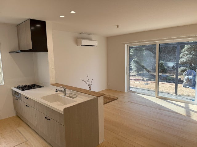 写真：事業者画像