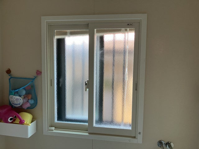 写真：事業者画像