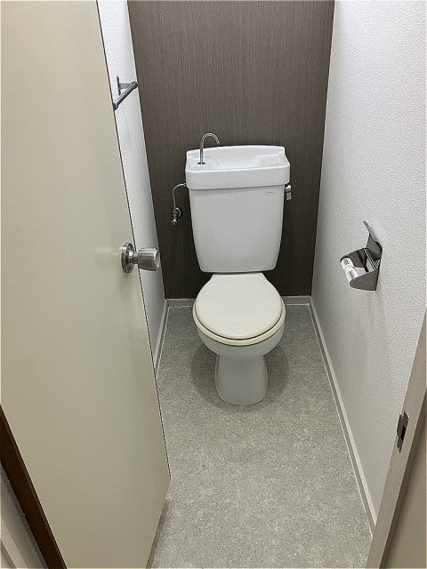 写真：事業者画像