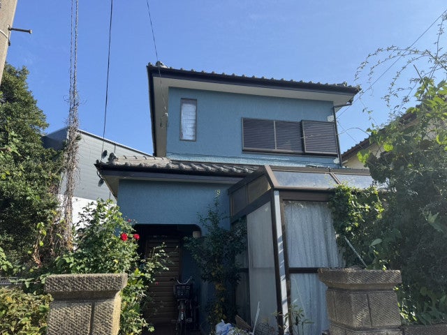 写真：事業者画像