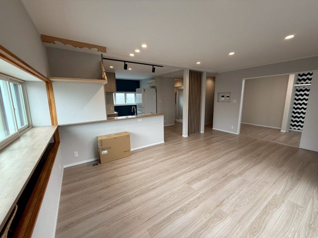 写真：事業者画像