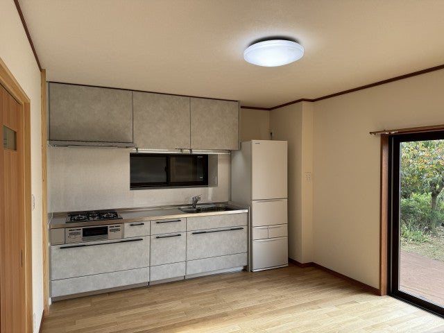 写真：事業者画像