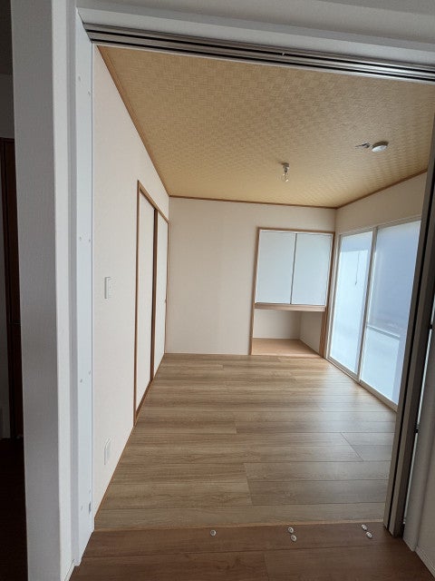 写真：リフォーム事例