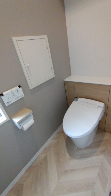 写真：事業者画像