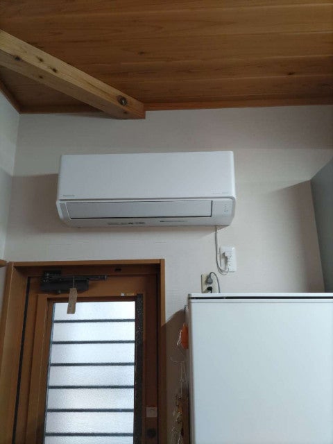 写真：事業者画像