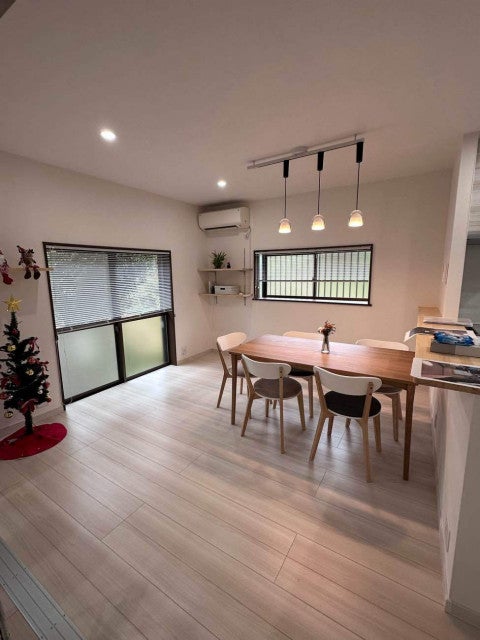 写真：事業者画像