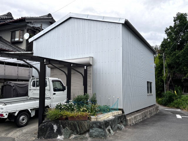 写真：事業者画像