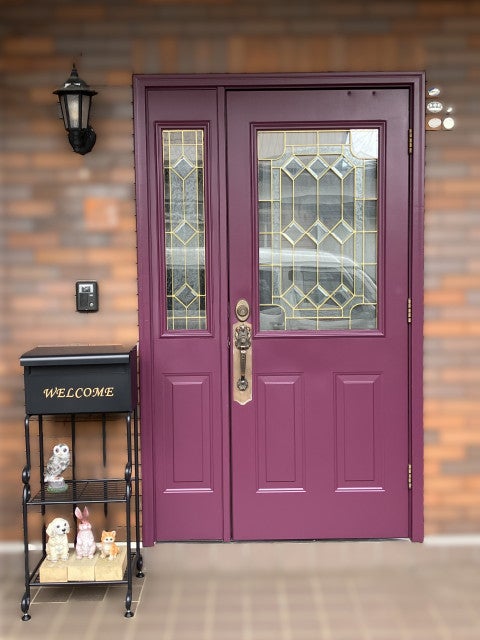 写真：事業者画像