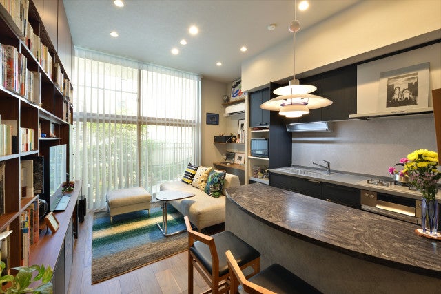 写真：事業者画像