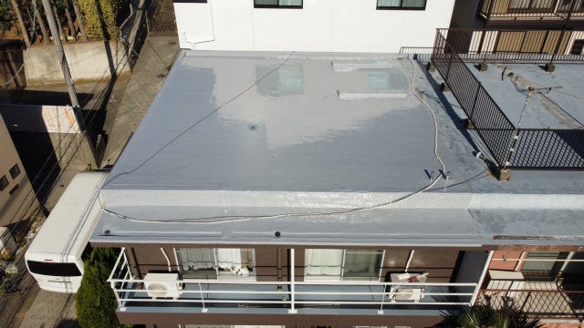 写真：事業者画像