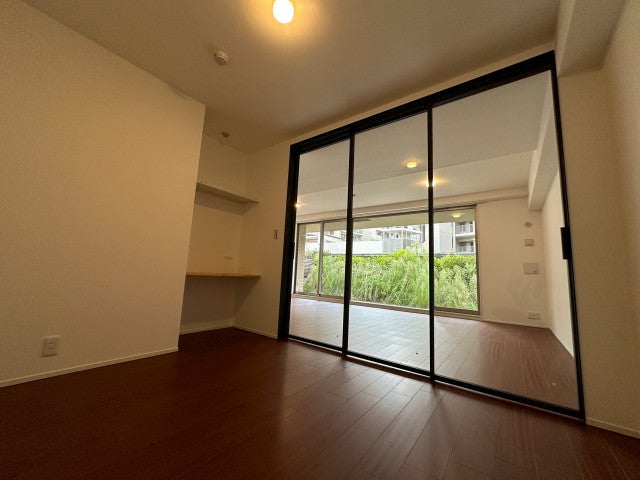 写真：事業者画像