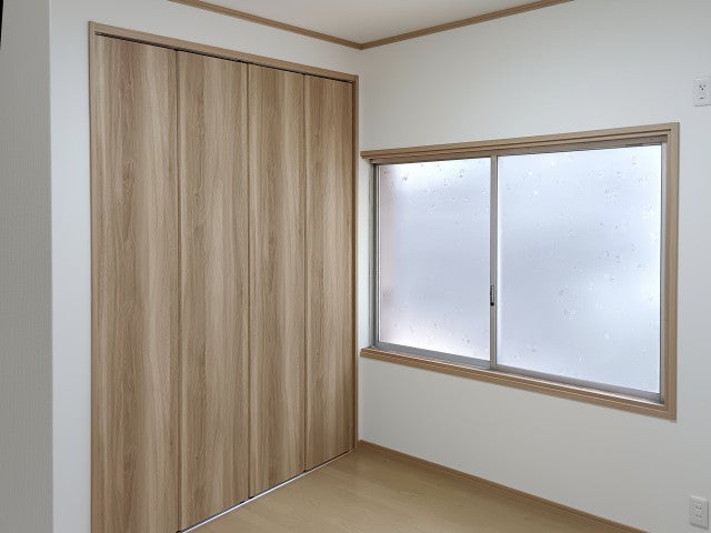 写真：事業者画像