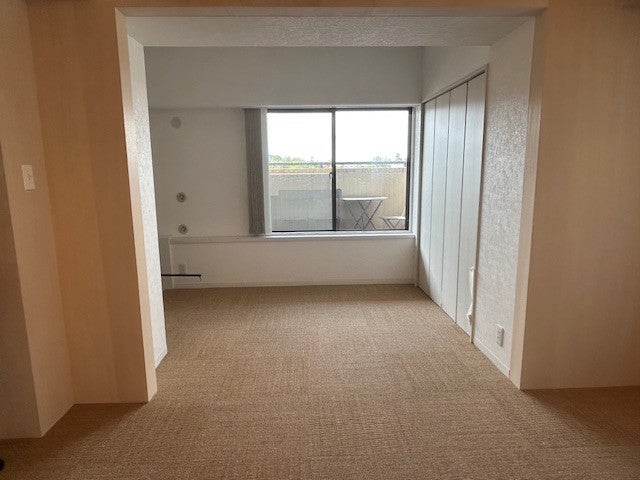 写真：事業者画像