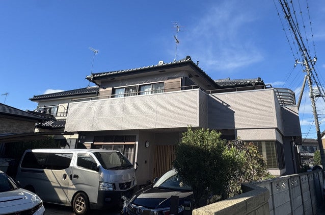 写真：事業者画像