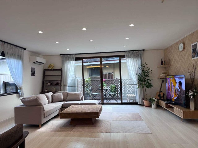 写真：事業者画像