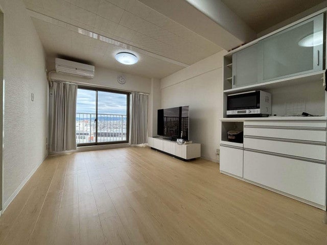 写真：事業者画像