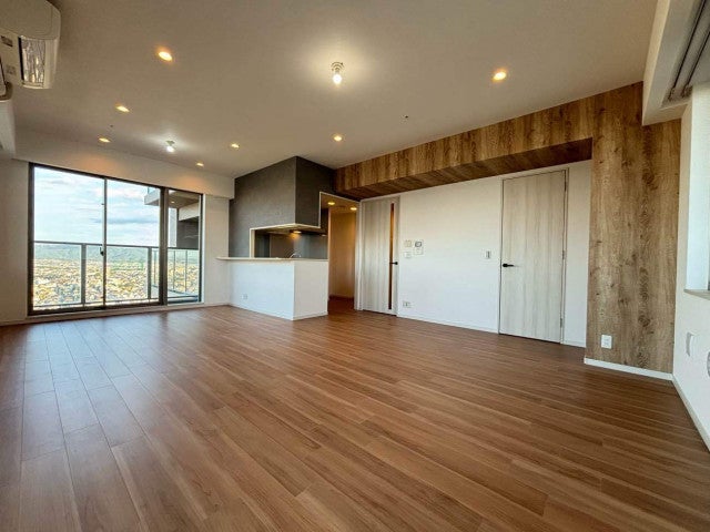 写真：事業者画像