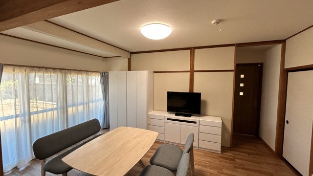 写真：事業者画像