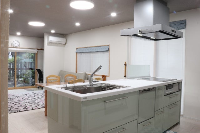 写真：事業者画像