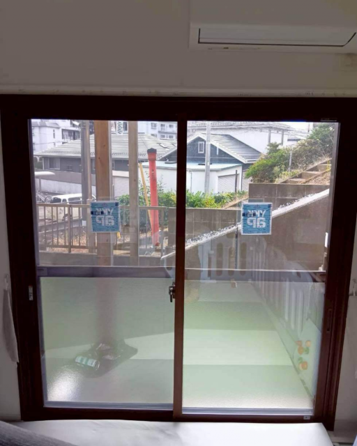 写真：事業者画像