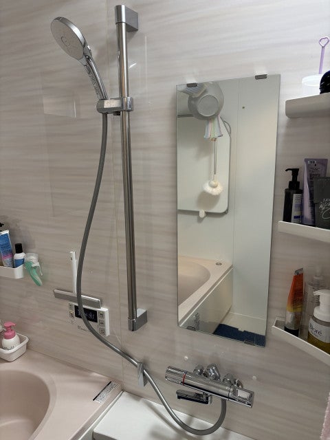 写真：事業者画像