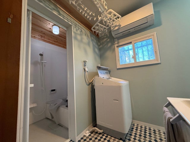 写真：事業者画像