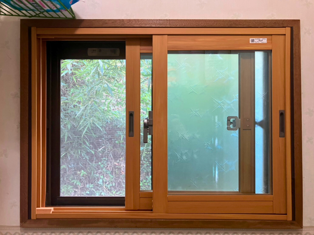 写真：事業者画像