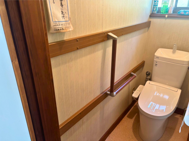 写真：事業者画像