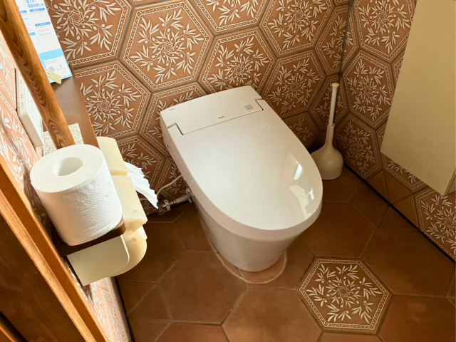 写真：事業者画像