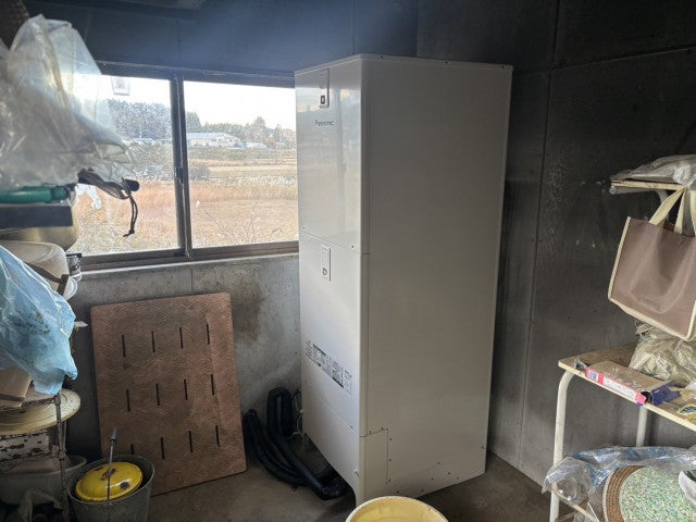 写真：事業者画像