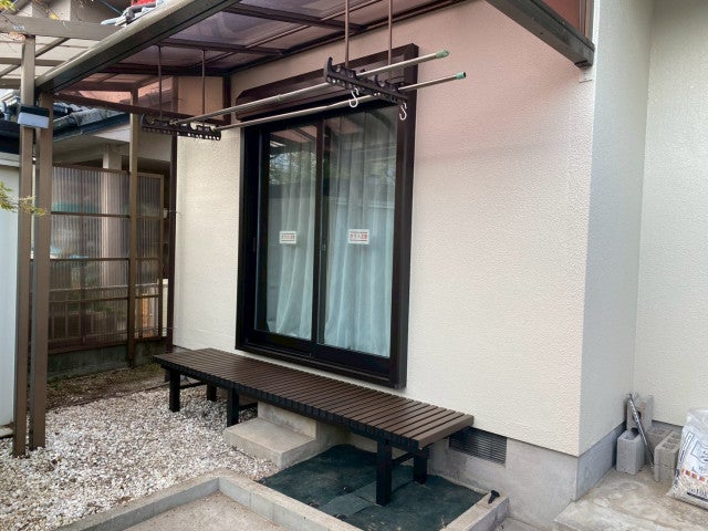 写真：事業者画像