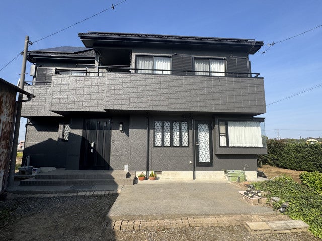 写真：事業者画像