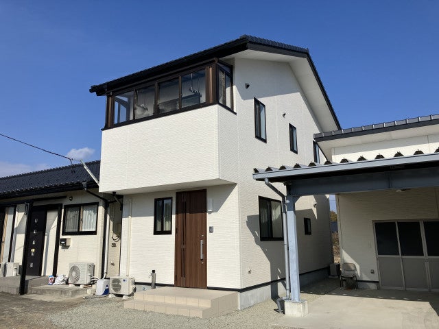 写真：事業者画像